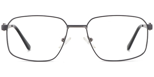 Moonrise Gardens Eyewear