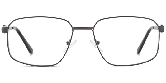 Moonrise Gardens Eyewear