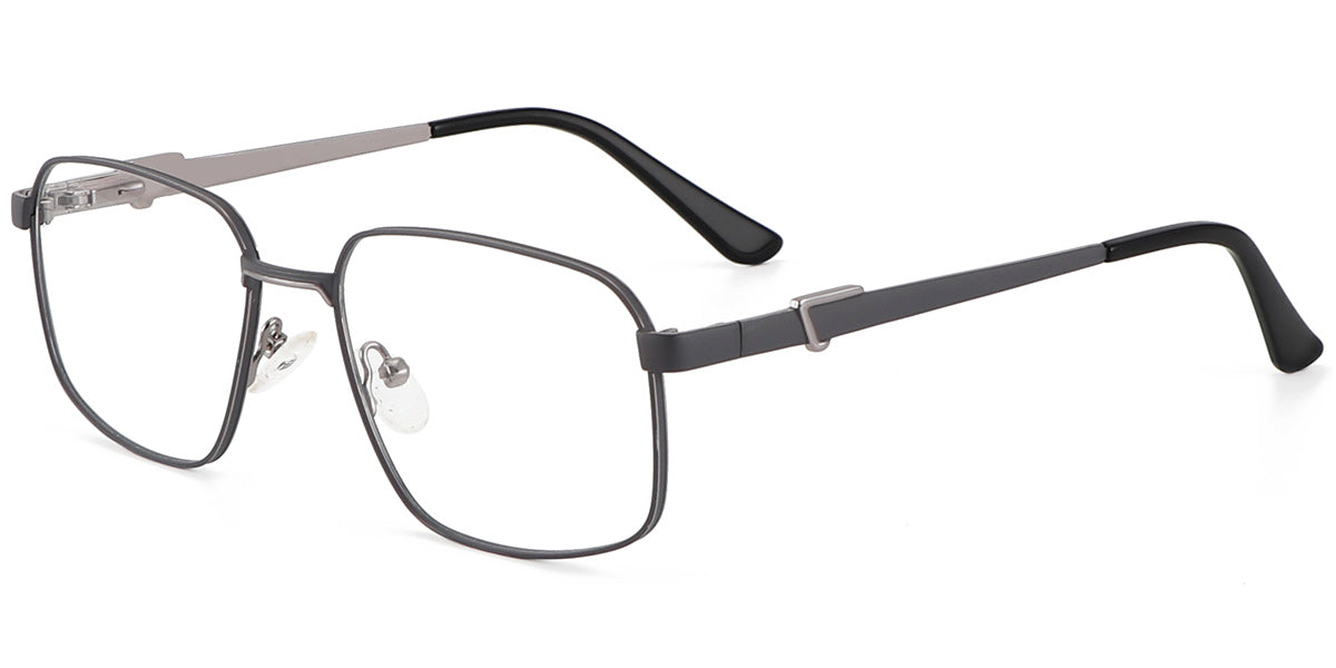 Moonrise Gardens Eyewear