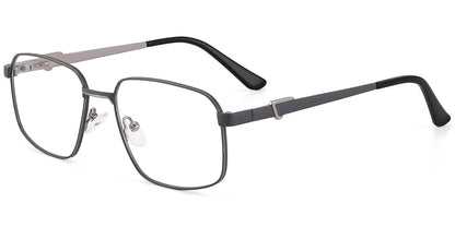 Moonrise Gardens Eyewear