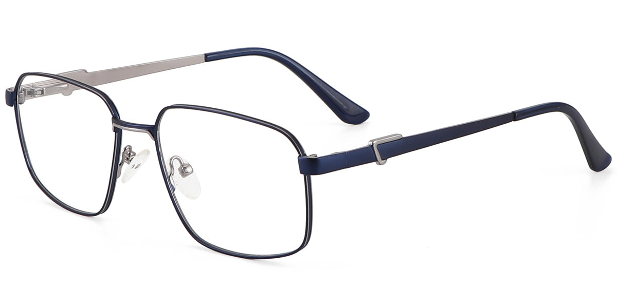 Moonrise Gardens Eyewear