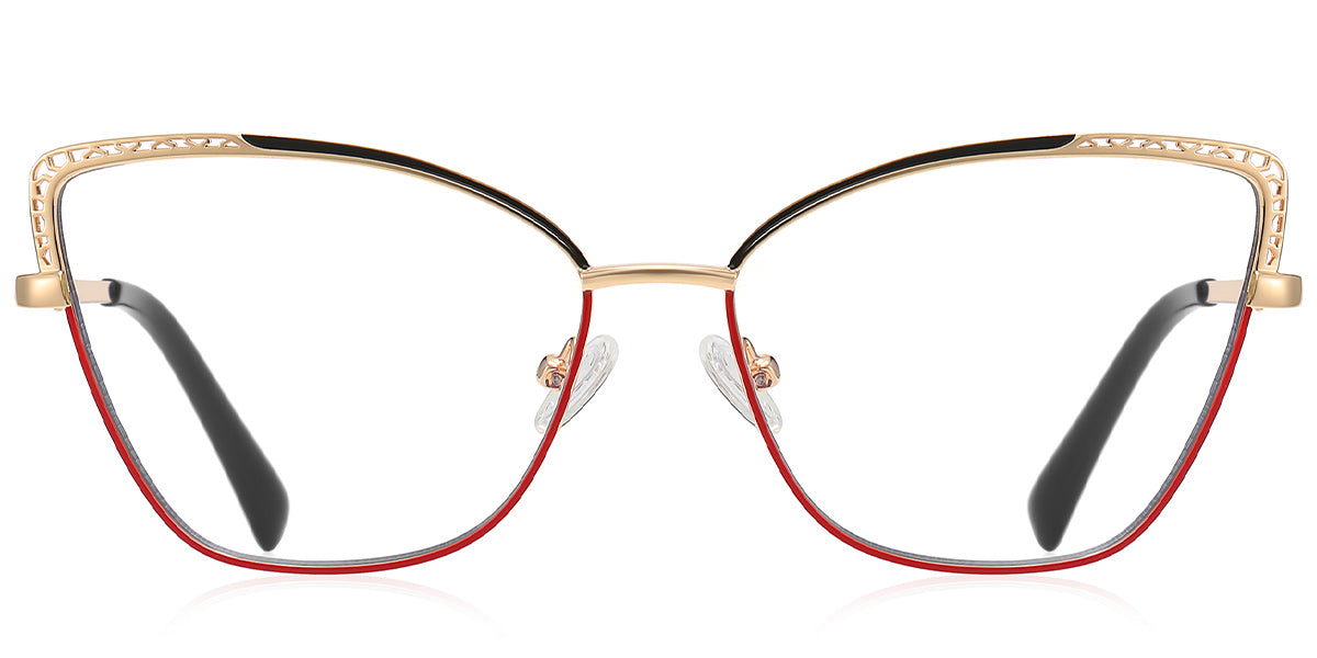 Moonrise Glade Trail Eyewear