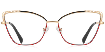 Moonrise Glade Trail Eyewear