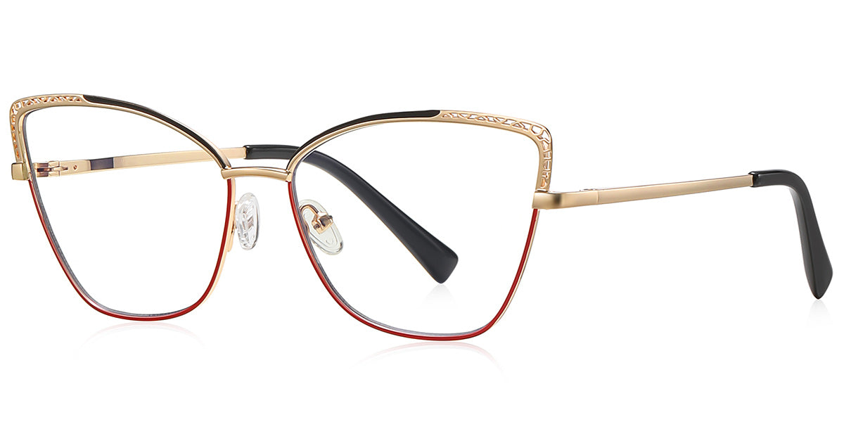 Moonrise Glade Trail Eyewear