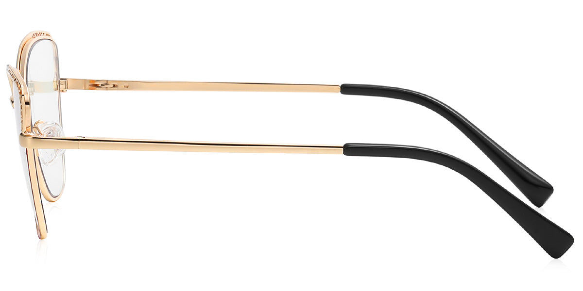 Moonrise Glade Trail Eyewear