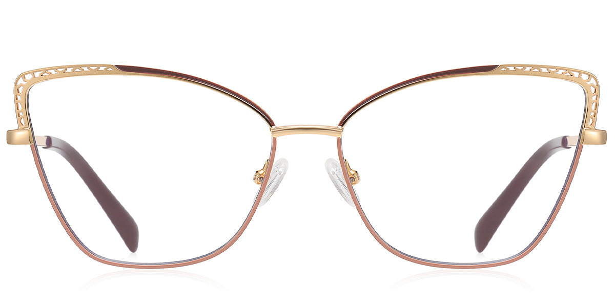 Moonrise Glade Trail Eyewear