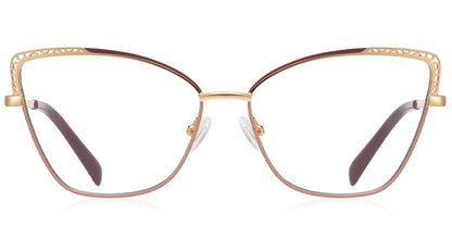 Moonrise Glade Trail Eyewear