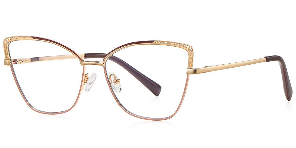 Moonrise Glade Trail Eyewear