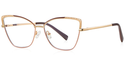 Moonrise Glade Trail Eyewear