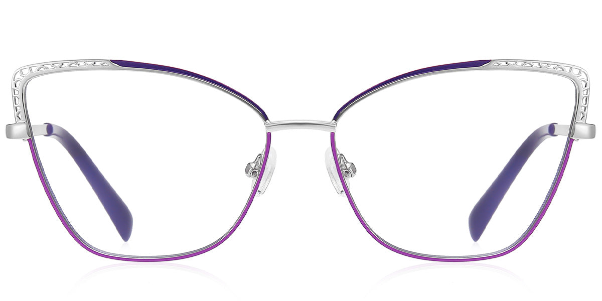 Moonrise Glade Trail Eyewear