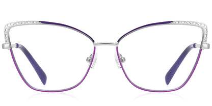 Moonrise Glade Trail Eyewear