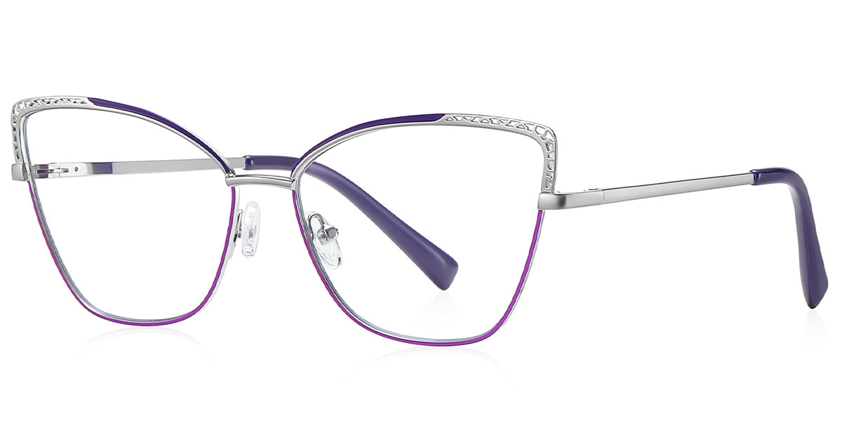 Moonrise Glade Trail Eyewear