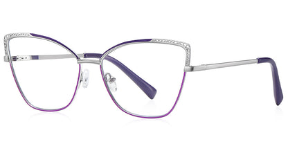 Moonrise Glade Trail Eyewear