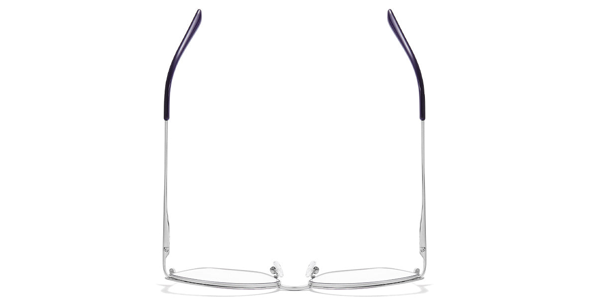 Moonrise Glade Trail Eyewear