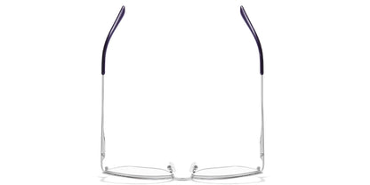 Moonrise Glade Trail Eyewear