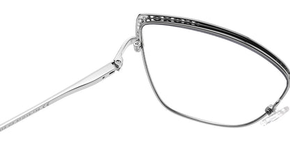 Moonrise Glade Trail Eyewear
