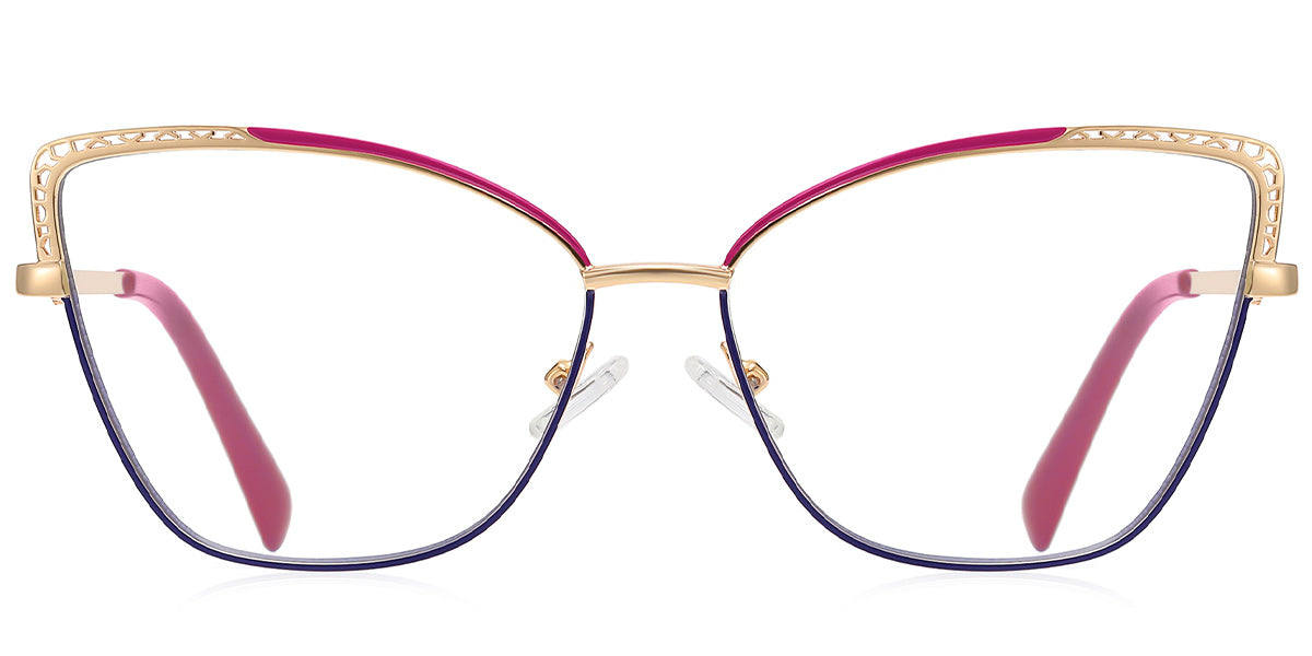 Moonrise Glade Trail Eyewear