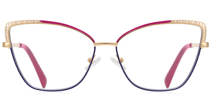 Moonrise Glade Trail Eyewear