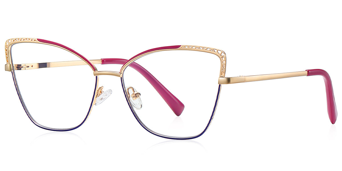 Moonrise Glade Trail Eyewear