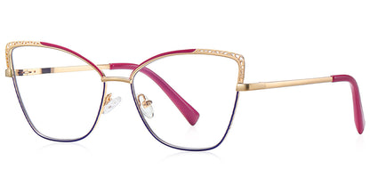 Moonrise Glade Trail Eyewear