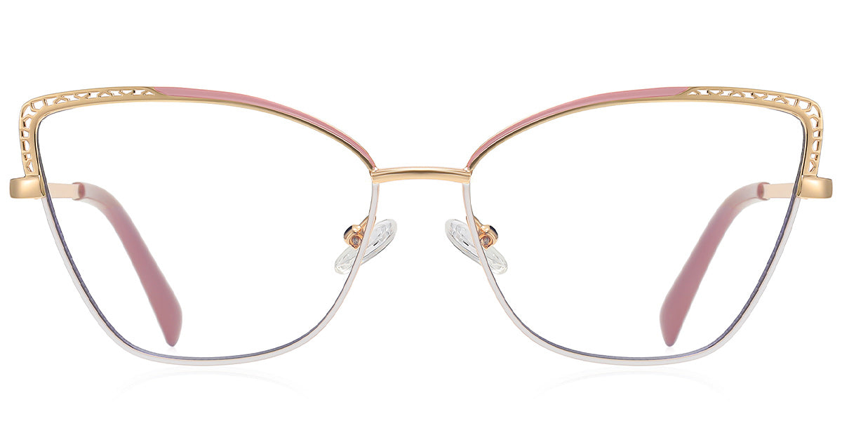 Moonrise Glade Trail Eyewear