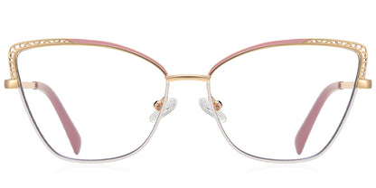Moonrise Glade Trail Eyewear