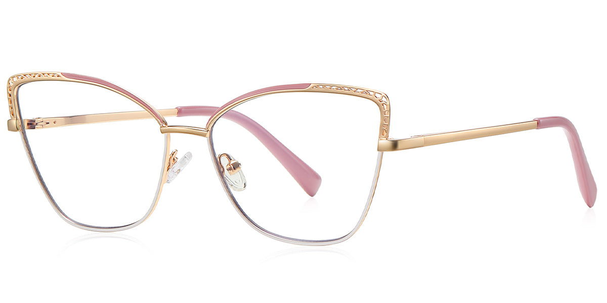 Moonrise Glade Trail Eyewear