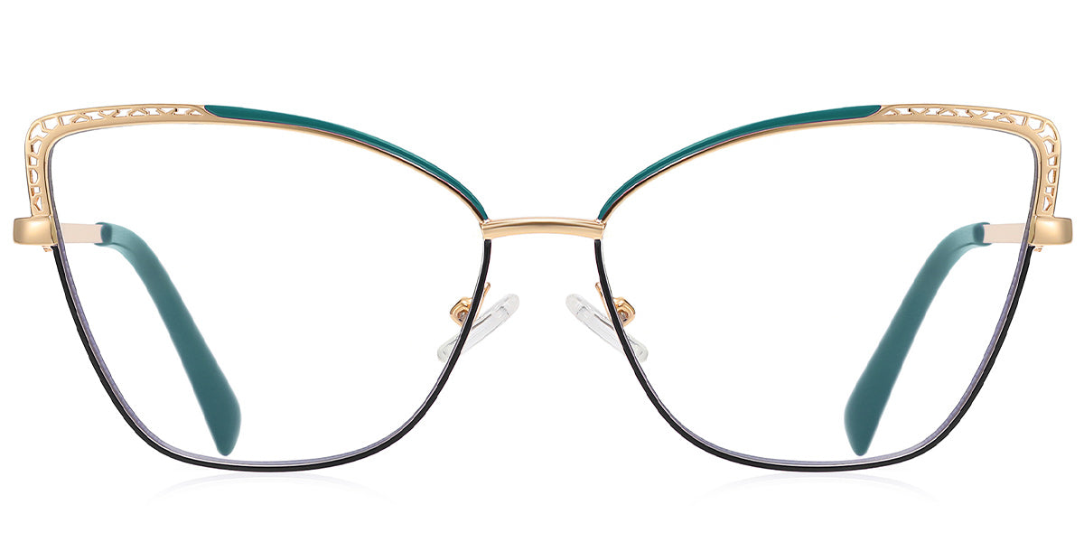 Moonrise Glade Trail Eyewear