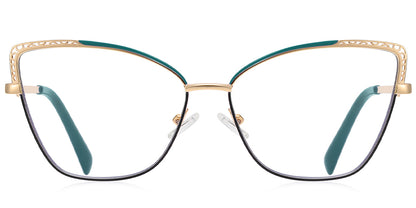 Moonrise Glade Trail Eyewear