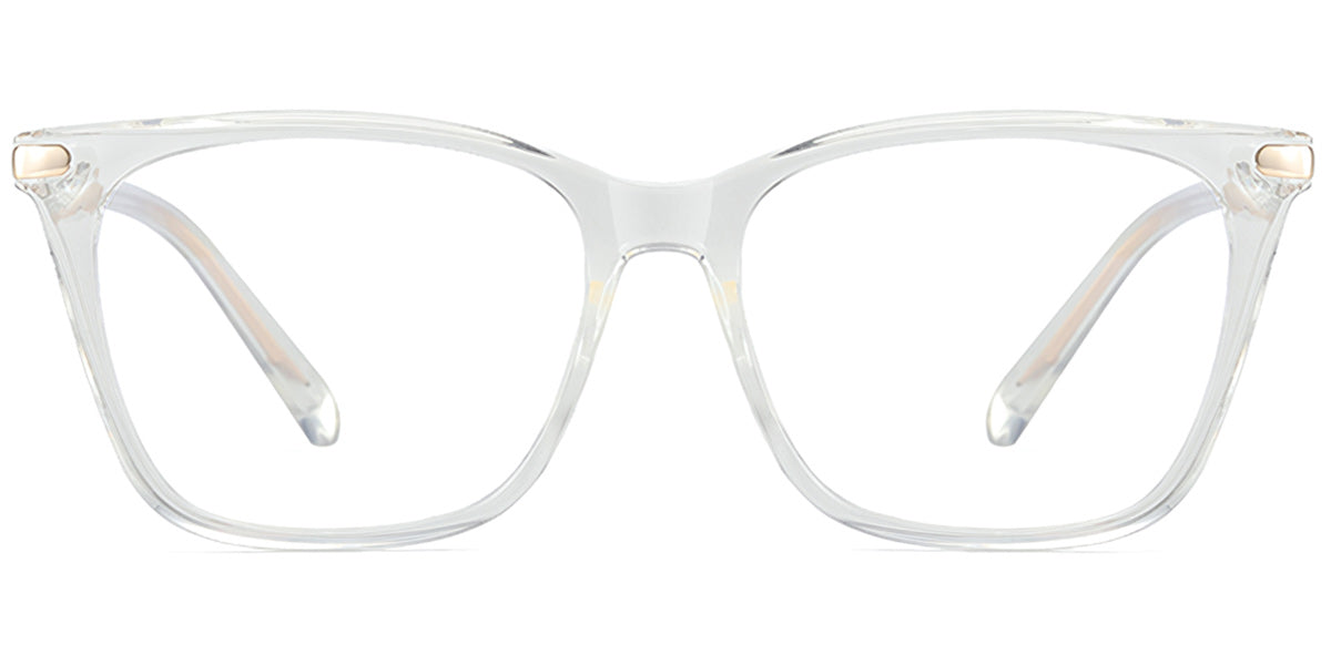 Moonrise Glade Trail Eyewear