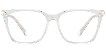 Moonrise Glade Trail Eyewear