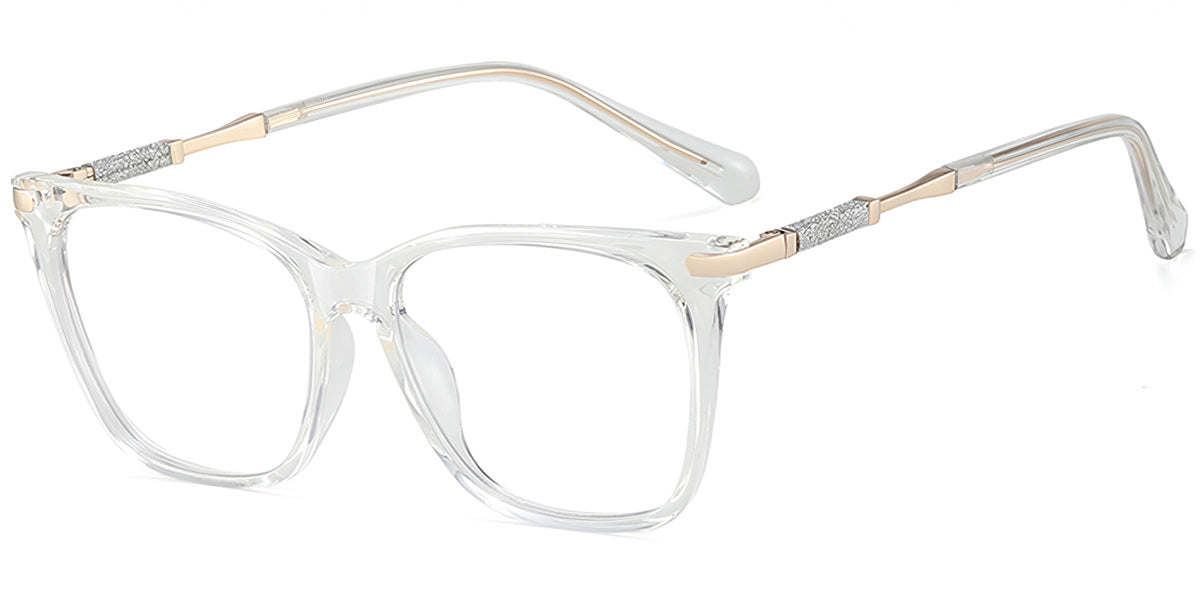 Moonrise Glade Trail Eyewear