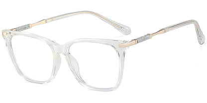 Moonrise Glade Trail Eyewear