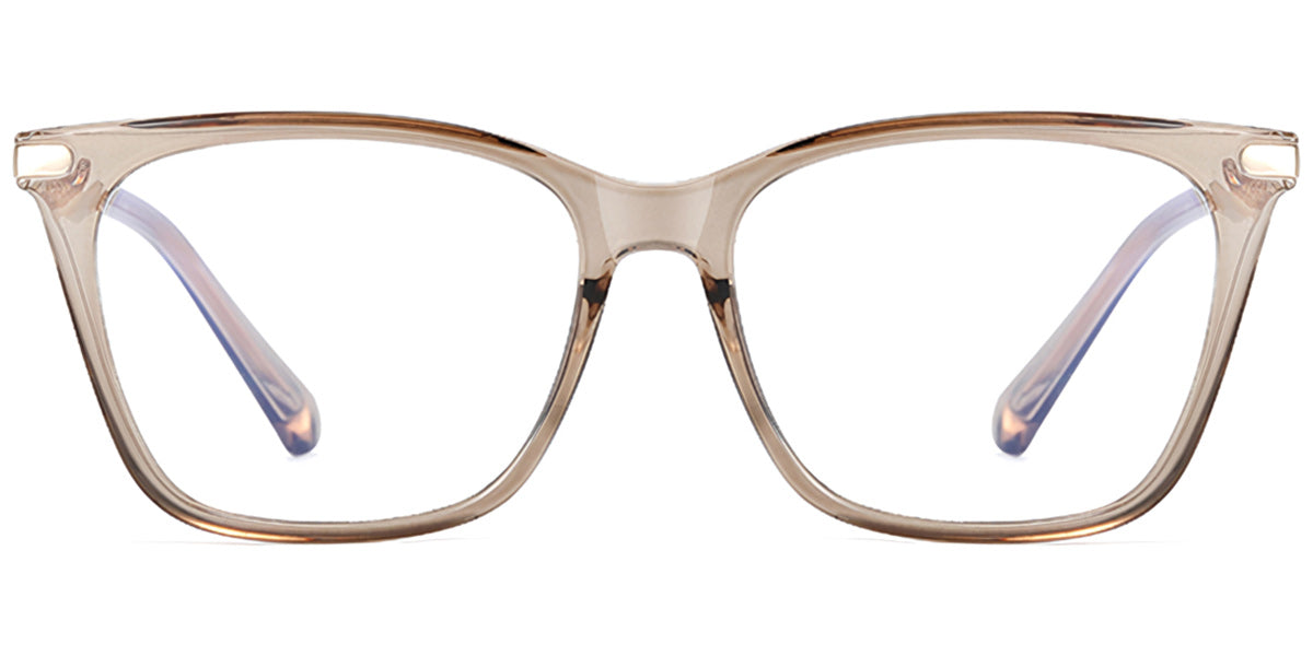 Moonrise Glade Trail Eyewear