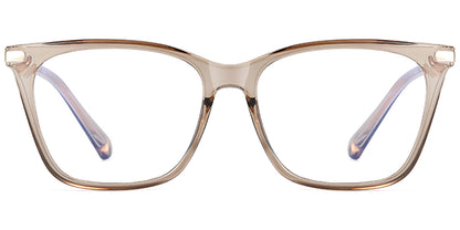 Moonrise Glade Trail Eyewear