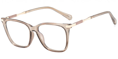 Moonrise Glade Trail Eyewear