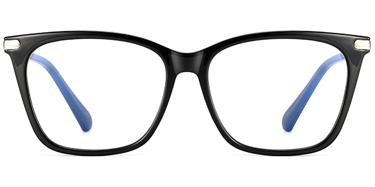 Moonrise Glade Trail Eyewear