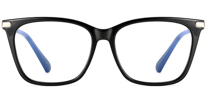 Moonrise Glade Trail Eyewear