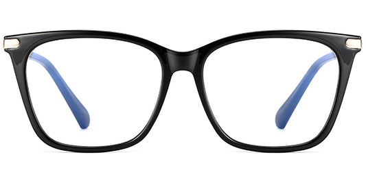Moonrise Glade Trail Eyewear
