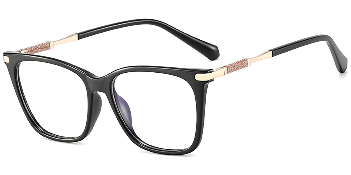 Moonrise Glade Trail Eyewear