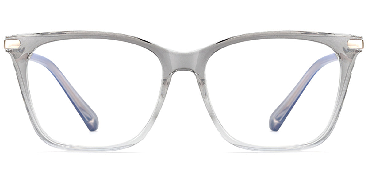 Moonrise Glade Trail Eyewear