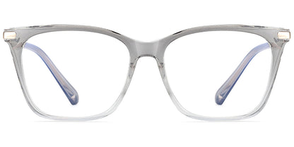 Moonrise Glade Trail Eyewear