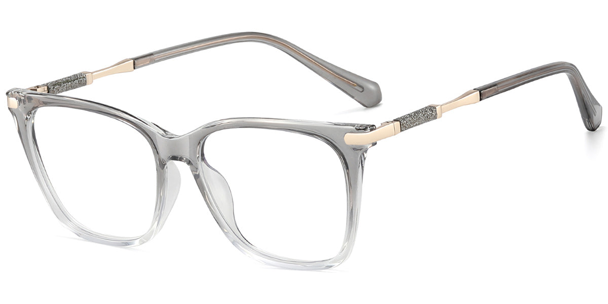 Moonrise Glade Trail Eyewear