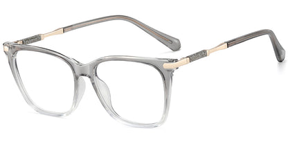 Moonrise Glade Trail Eyewear