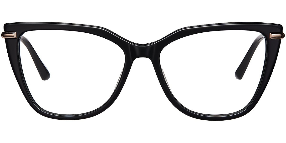 Moonrise Grove Path Eyewear