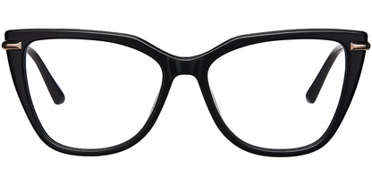 Moonrise Grove Path Eyewear
