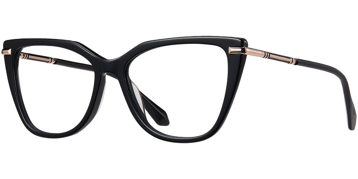 Moonrise Grove Path Eyewear