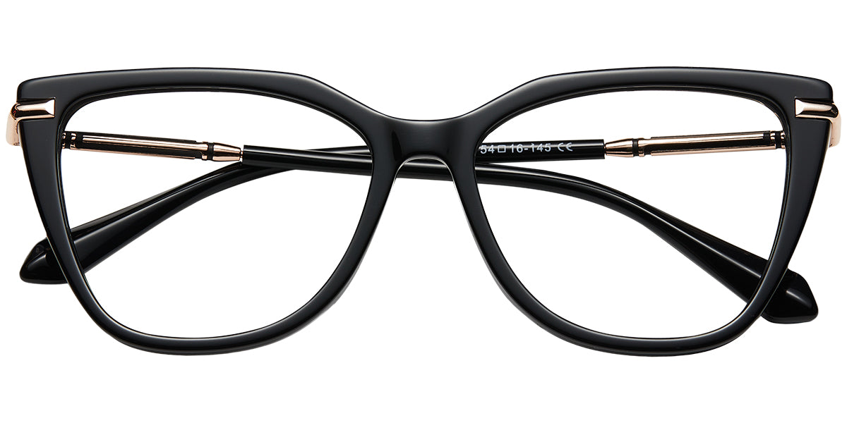 Moonrise Grove Path Eyewear