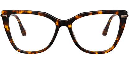 Moonrise Grove Path Eyewear