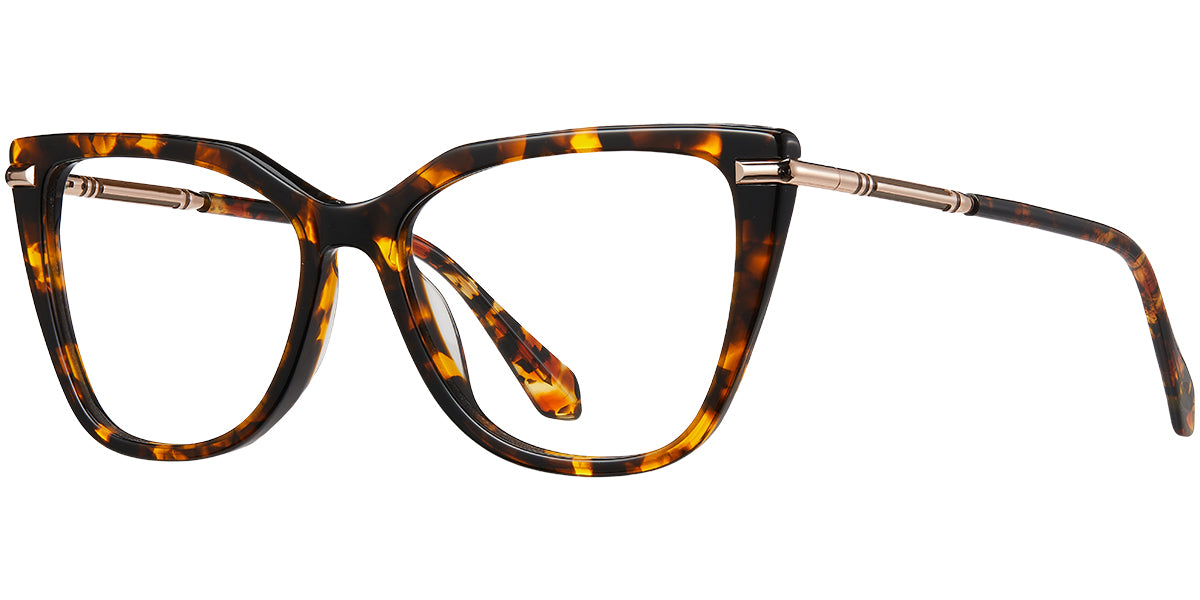 Moonrise Grove Path Eyewear